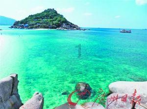 刺客信条奥德赛
