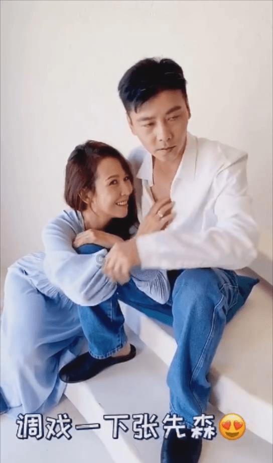 导弹能打飞得快的飞机,却难打跑得慢的航母,这是什么原因呢?——智能问答网页,快速获取有用答案