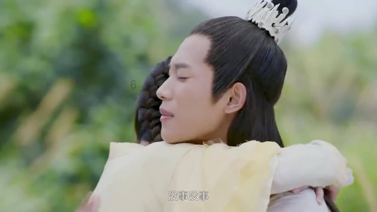 太空战舰