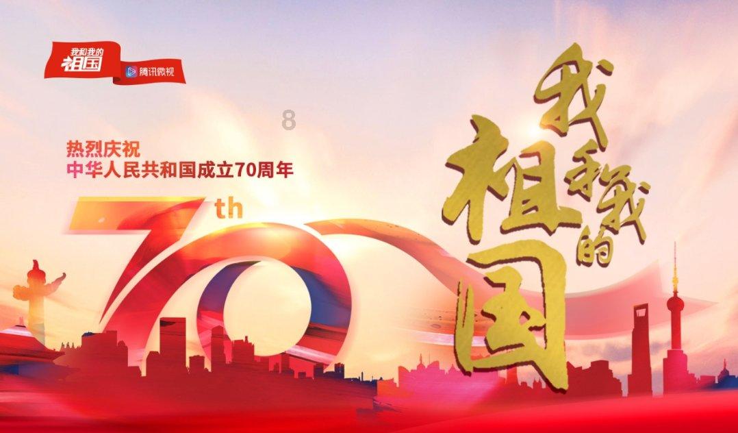 任上被拿下的“70后”副市长是个“官迷”，还谋求个人生活特殊待遇