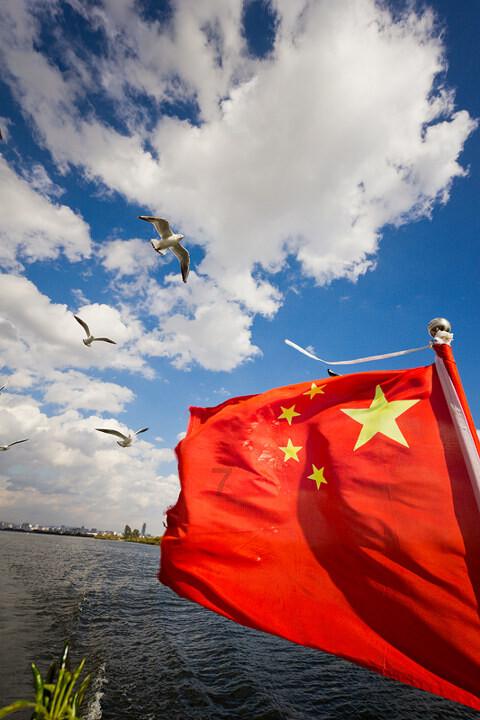 小矮怪挖金矿