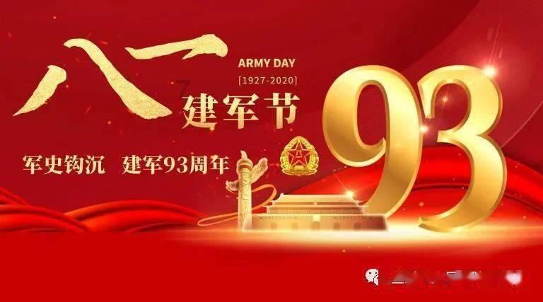 纳斯达克100ETF(159659)尾盘溢价0.24%为同类最低水平,成交额再创上市新高,盘中持续获资金大额申购!