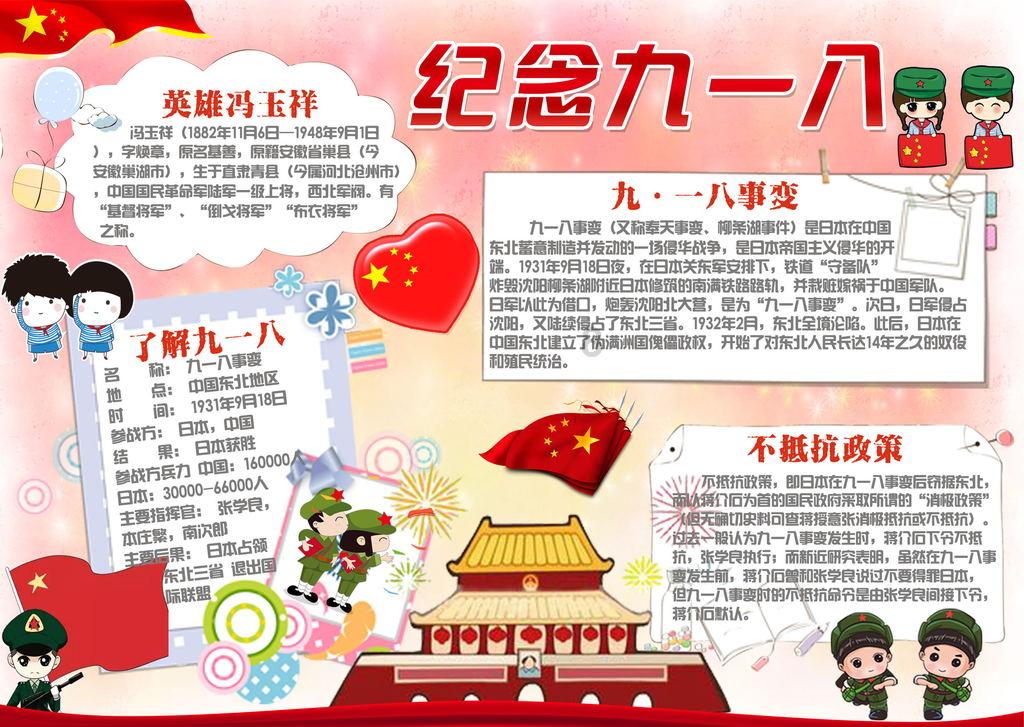 卡姆登市场