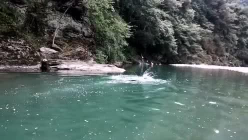 史丹利的寓言
