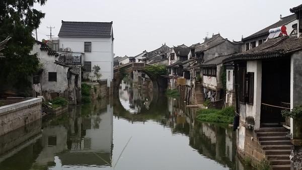 指挥官营救