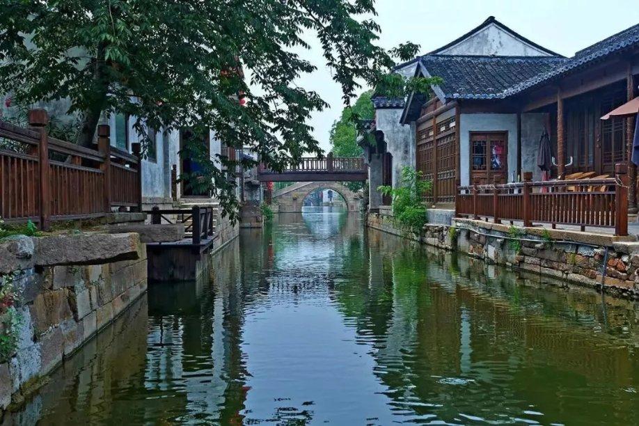 摇摆直升机比赛
