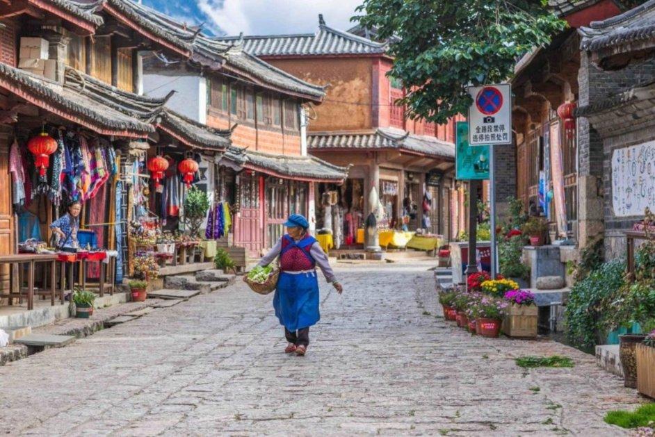 我在抖音评论她时，为什么别人看不到？游戏画面