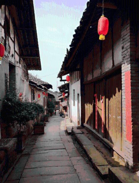 寻找游泳套件